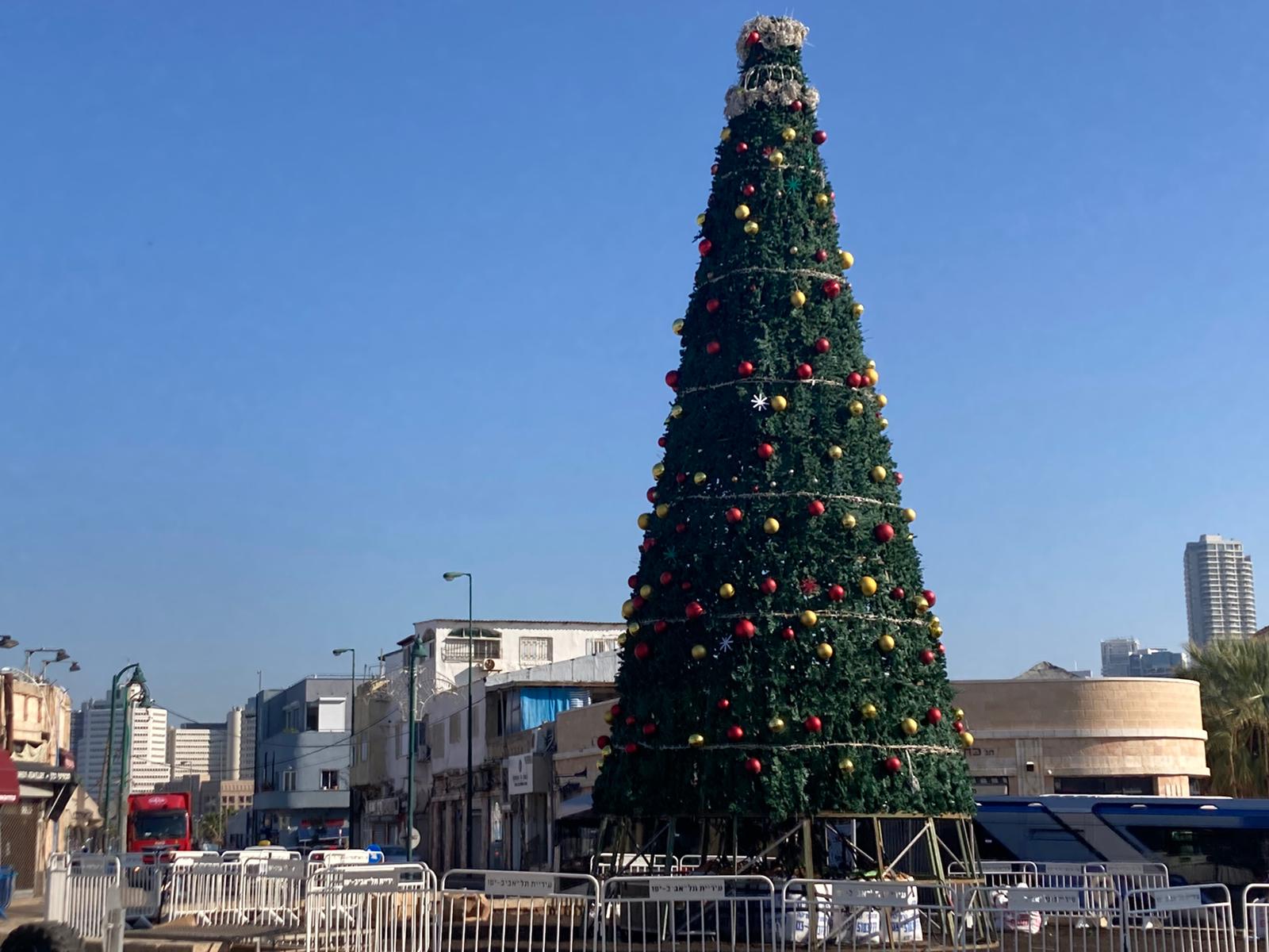 WhatsApp Image 2020-12-03 at 9.26.19 AM (1).jpeg.jpeg